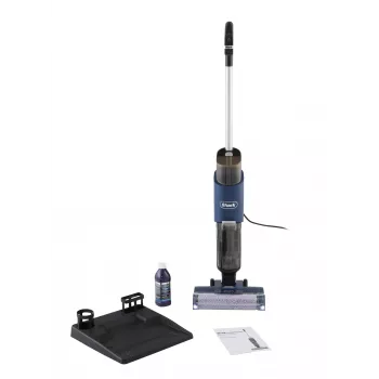 Aspirador de palo Shark WD100EU