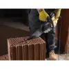 Sierra Alligator DeWALT DWE397