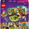 LEGO FRIENDS 42646 Habitación de Autumn