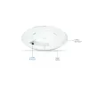 Ubiquiti U7 Long-Range 7300 Mbit/s Blanco Power over Ethernet (PoE)