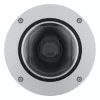 Cámara de vigilancia IP Axis 02616-001 Domo Exterior 2688 x 1512 píxeles