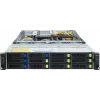 Gigabyte plataforma de rack (2U) AMD R283-ZF0-AAL1