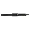 Beper P301PIS001 rizador de pelo, 25 mm, cerámico, 180°C, 35 W, negro
