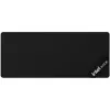 Mini PC Qoobe SUC N150/12GB/SSD 512GB/Win 11 Pro negro
