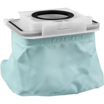 Makita 197899-3 bolsa filtrante permanente (197899-3)
