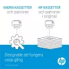 HP CONTRACT Cartridge No 508X HP508X HP 508X cian HC (CF361XC)
