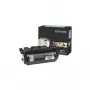 Cartucho de tóner Lexmark X644H11E original negro, láser, rendimiento 21.000 páginas, 1 unidad