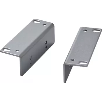 Panasonic WV-Q202 – soporte para rack – para i-Pro WJ-NX200, i-Pro Extreme WJ-NX200