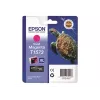 Cartucho de tinta Epson T1573 magenta
