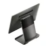 Terminal POS SUNMI D3 Pro Pantalla multitáctil Full HD de 39,6 cm (15,6