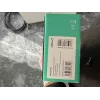 Wallbox | medidor de potencia (trifásico hasta 65A / Carlo Gavazzi / EM340 / Carlo Gavazzi)