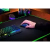 Ratón Razer Naga V2 Pro Wireless