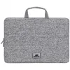 Funda Rivacase 7915