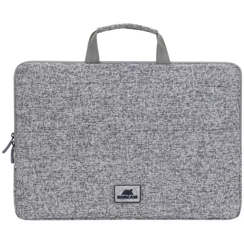 Funda Rivacase 7915