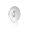 Antena direccional Ubiquiti RD-5G30-LW 30 dBi