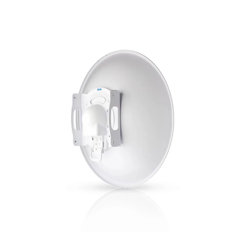 Antena direccional Ubiquiti RD-5G30-LW 30 dBi