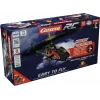 Helicóptero Carrera 370501040X Motor eléctrico 12+