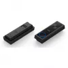 Videoportero Eufy C31 2K con soporte microSD, 2560×1440, 6500 mAh, con cable e inalámbrico, negro