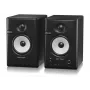 Behringer TRUTH 3.5 par de monitores de estudio activos 3,5