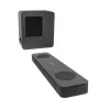 Barra de sonido, Tellur Bluetooth Barra de sonido 2.1, 60W