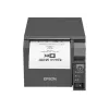 Epson TM-T70II (032) 180 x 180 DPI impresora térmica con cable para TPV