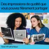 Contenedor de tóner residual HP MLT-W708 (MPN SS850A) para impresoras Samsung