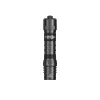 Linterna de mano Nitecore P10iX Negro