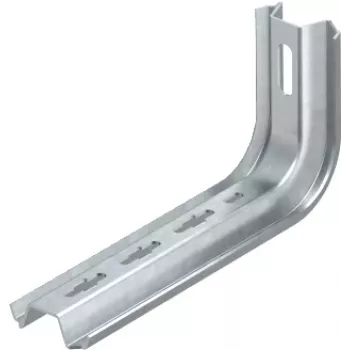 Obo Bettermann 6364209 Accesorio de conectividad