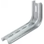 Obo Bettermann 6364209 Accesorio de conectividad