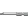 Wera 867/4 Z IP punta Torx Plus IP20, 05134687001