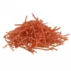 Snacks para perros PETITTO soft strips con pollo y pescado 500 g — snacks de entrenamiento blandos, bolsa