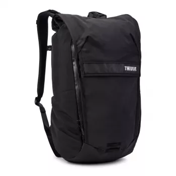 Mochila Thule 5232 Paramount Bike Commute 20L negro