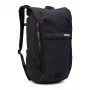 Mochila Thule 5232 Paramount Bike Commute 20L negro
