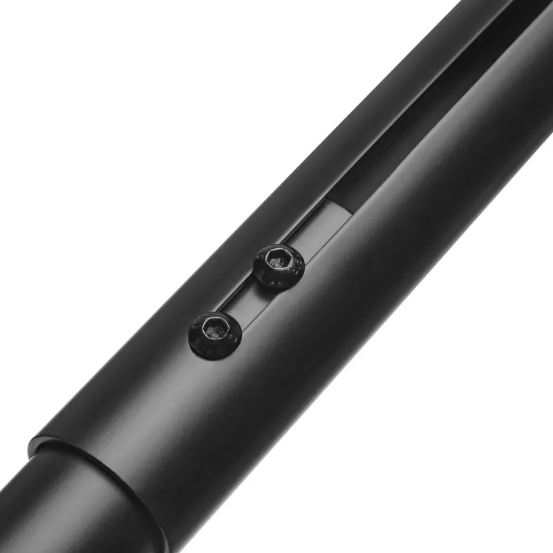 Soporte de pared para bicicleta MACLEAN MC-457, carga máx. 25 kg