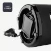 Molinillo de café Black+Decker BXCG152E