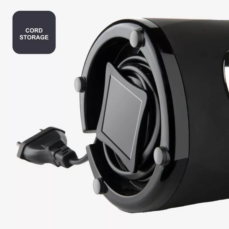 Molinillo de café Black+Decker BXCG152E