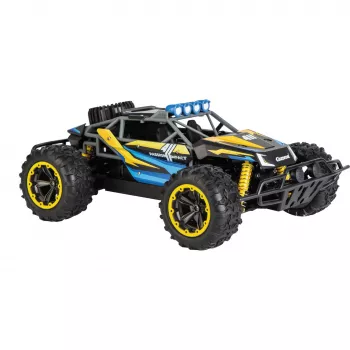 Set de control 2.4GHz Passion Impact 3.0