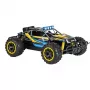 Set de control 2.4GHz Passion Impact 3.0