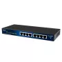 Switch gestionado ALLNET 112533