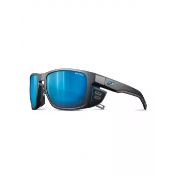 Gafas de sol Julbo Shield L — Julbo, modelo Shield talla L