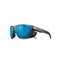 Gafas de sol Julbo Shield L — Julbo, modelo Shield talla L