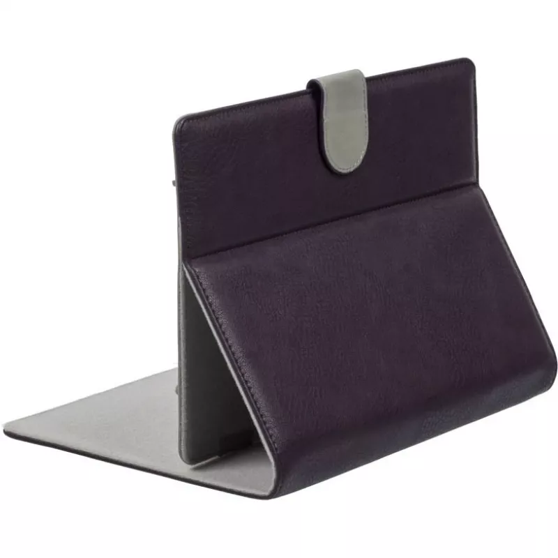 Funda para tablet Rivacase Orly 10.1 3017 Violeta