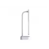 Yeelight Jasmine Lámpara de escritorio YLYTD-0039 150lm