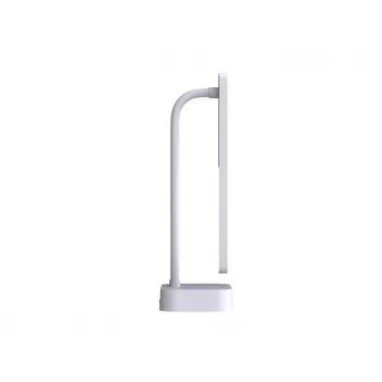 Yeelight Jasmine Lámpara de escritorio YLYTD-0039 150lm