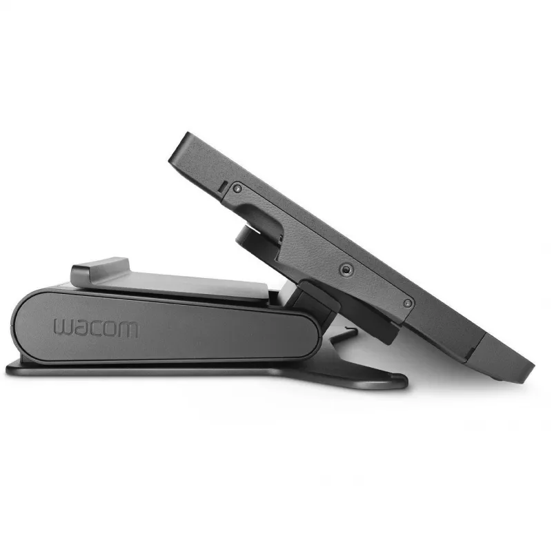 Soporte Wacom Cintiq Pro 22 compatible con Cintiq Pro 22
