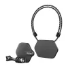 Kit de fijación rápida magnética Telesin TE-MMK-001 compatible con cámaras de acción