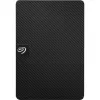 Disco duro externo Seagate Expansion STKM2000400 2 TB USB Type-A 3.2 Gen 1 (3.1 Gen 1) negro