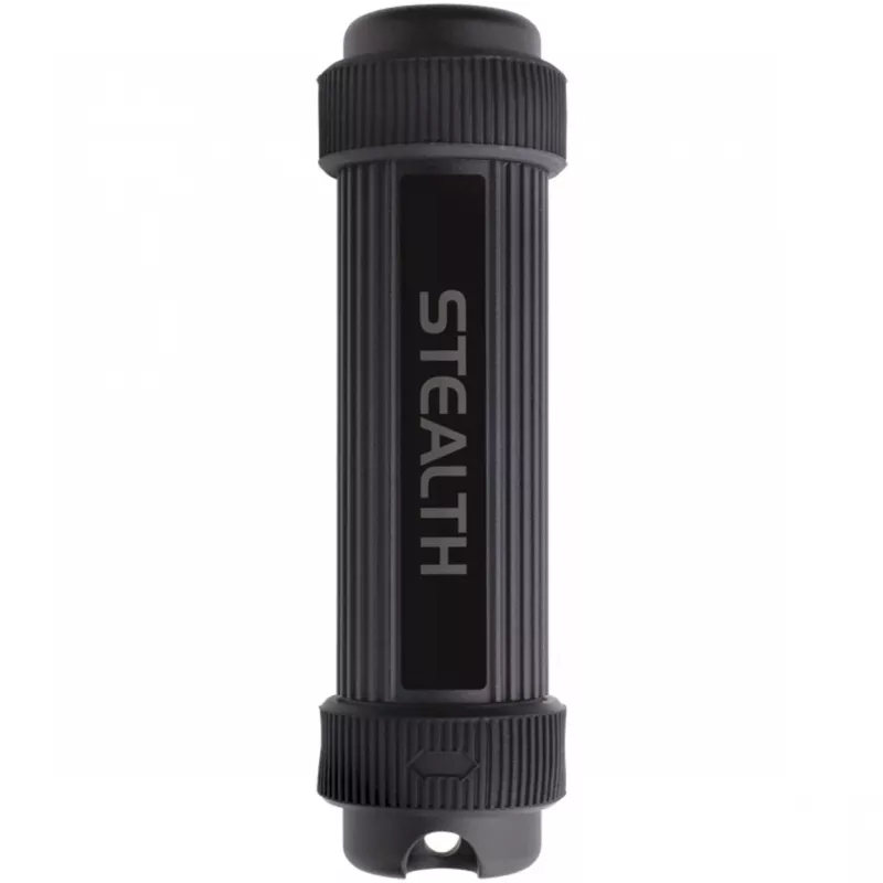 Survivor 64GB USB3.0 STEALTH