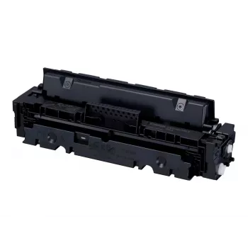 Tóner Canon CRG-046H 1254C002 2400 páginas negro