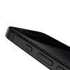 Belkin ScreenForce InvisiGlass protector de pantalla de privacidad para Apple iPhone 16 Pro Max, OVA170hq